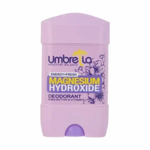 Umbrella Deodorant For Women