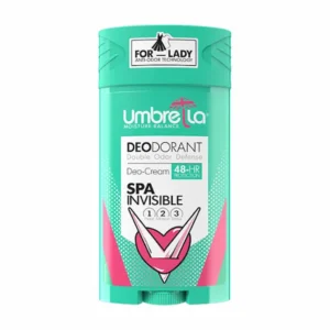 Umbrella Spa Invisible Deodorant (2)