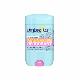 Umbrella Stick deodorant