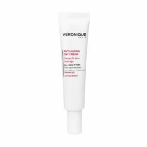 Veronique Anti Ageing Day Cream 40 ml (2)