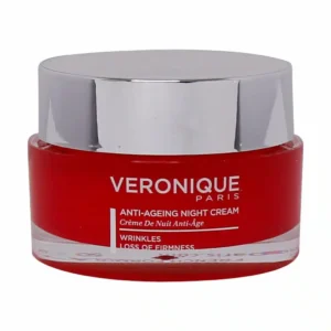 Veronique Anti Ageing Night Cream 50 ml (2)