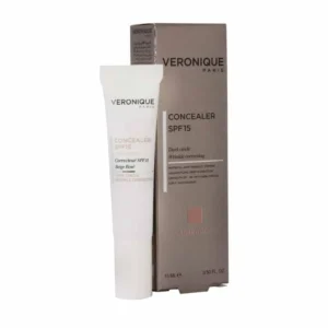 Veronique Correcteur SPF1515 ml
