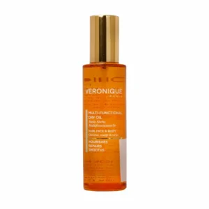 Veronique Multi Functional Dry Oil (1)
