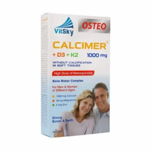 Vit Sky Calcimer 30 Tabs (2)