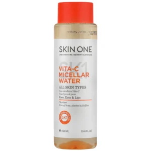 Vitamin C Micellar Water