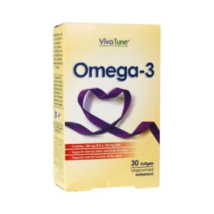 Viva-Tune-Omega3-softgels-30-capsules-1