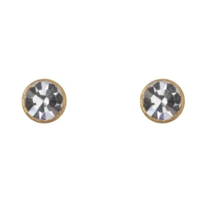 Women's Cuff-Style Earrings