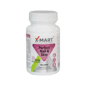 X-Mart-Perfect-Nail-Skin-30-Tabs