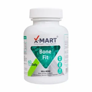 Xmart Bone Fit Tablet (1)