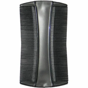anti lice comb