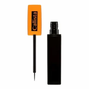callista liner and shaper eye liner (1)