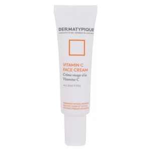 dermatypique vitamin c cream for all skin types (1)