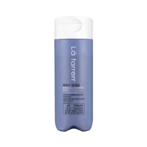 ml50-La Farrerr Minoxi Shampoo For Dry Scalp (1)