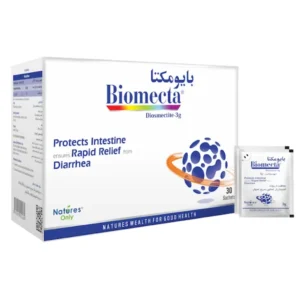 natures only biomecta sachet (1)