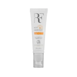 rf dry and sensetive skin naturral beige sun defence (1)