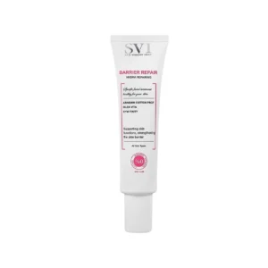 svi barrier repair hydra repairing cream